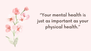 The Difference Between Coping & Escaping