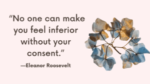 Top 10 Common Anxious Attachment Triggers (+Best 8 Tips On Coping With Them)