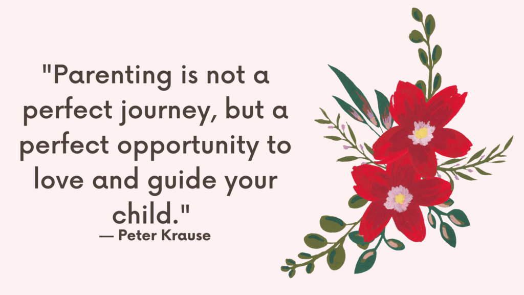 10 Coping Techniques for Postpartum Emotional Overwhelm