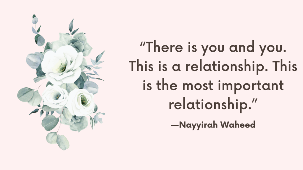 Boundaries That Help You Heal After Emotional Abuse