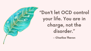 Can OCD Be Episodic Understanding Fluctuations in Symptoms