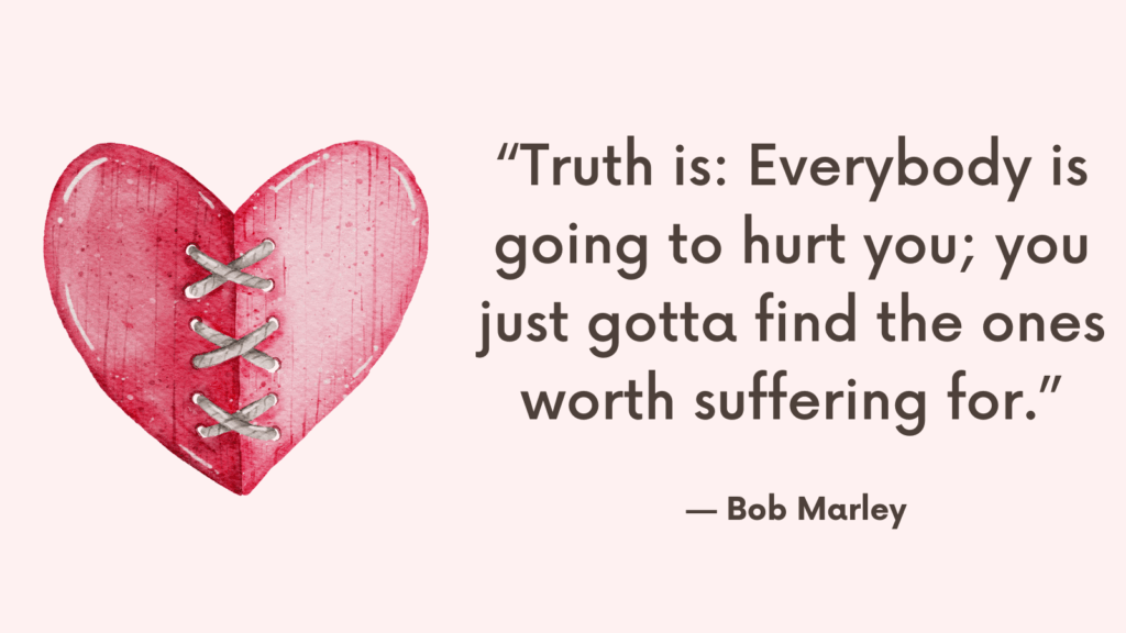 Can Someone with BPD Love You Understanding BPD Love