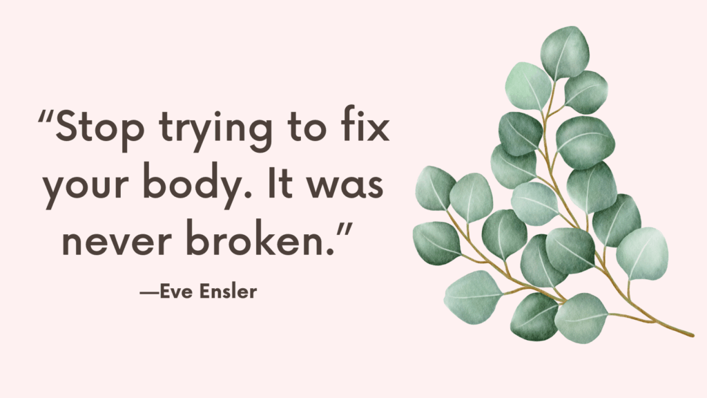 Common Myths About Body Dysmorphia (And the Truth Behind Them)