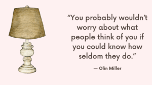 Confidence After a Breakup How to Rebuild Your Self-Image