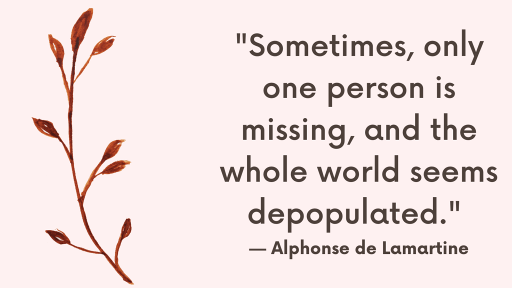 How Do Widows Cope With Loneliness Top 10 Ways