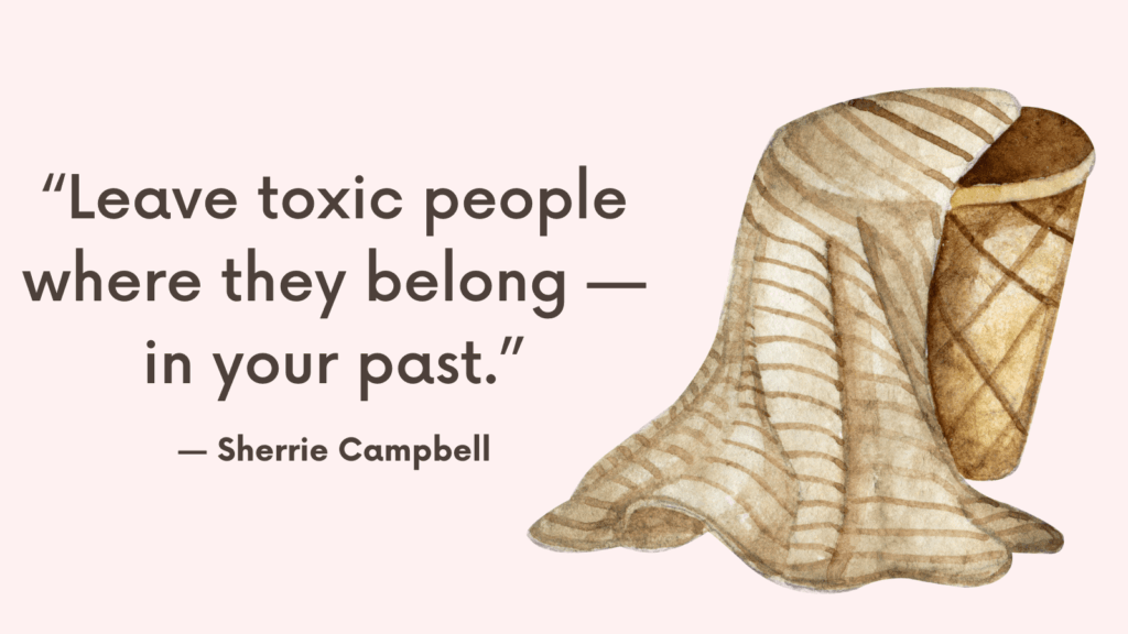 How “Just Joking” Becomes Verbal Abuse