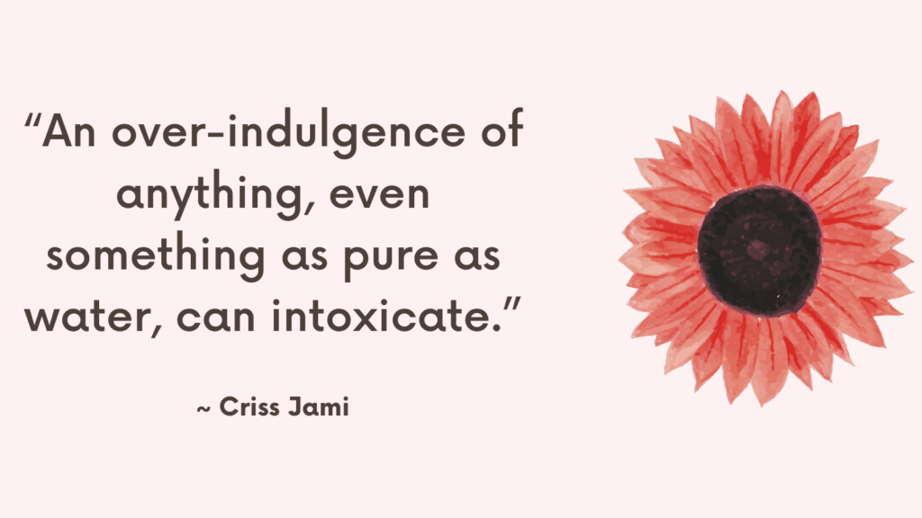 How to Address Addictive Thinking Patterns