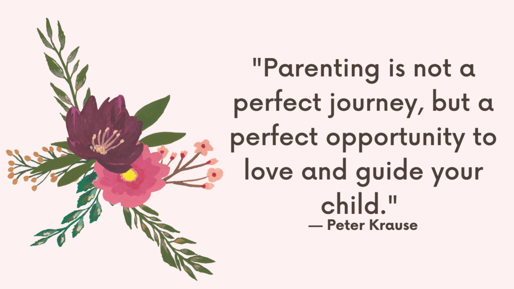 How to Ask for Help When You’re Struggling Postpartum