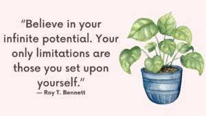 How to Break the Cycle of Self-Sabotage at Work