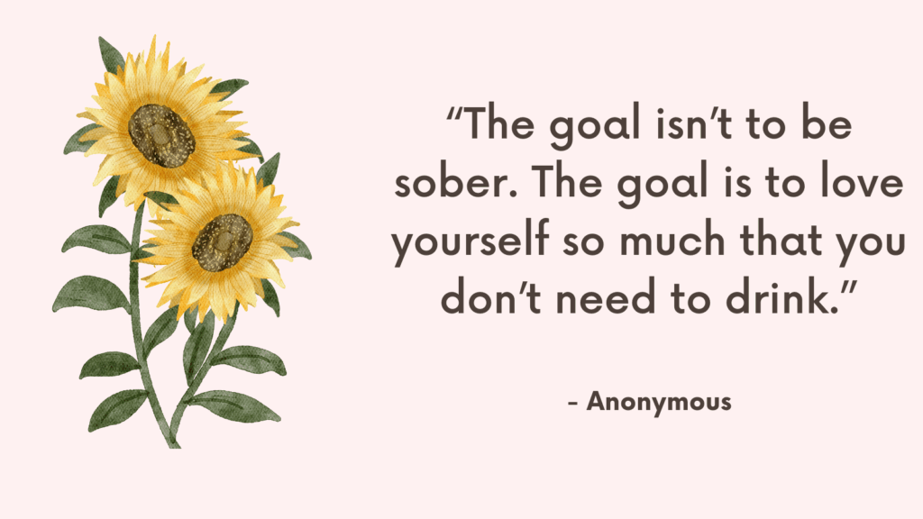 How to Build a Daily Routine That Supports Sobriety