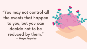 How to Challenge “What If” Thinking Around Illness