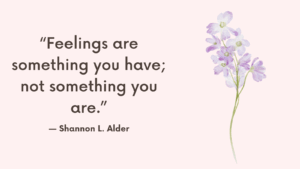 How to Cope With the Anxiety of Making the “Wrong” Decision