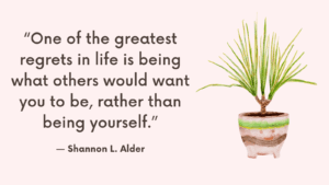 How to Create Confidence Anchors You Can Use Anywhere