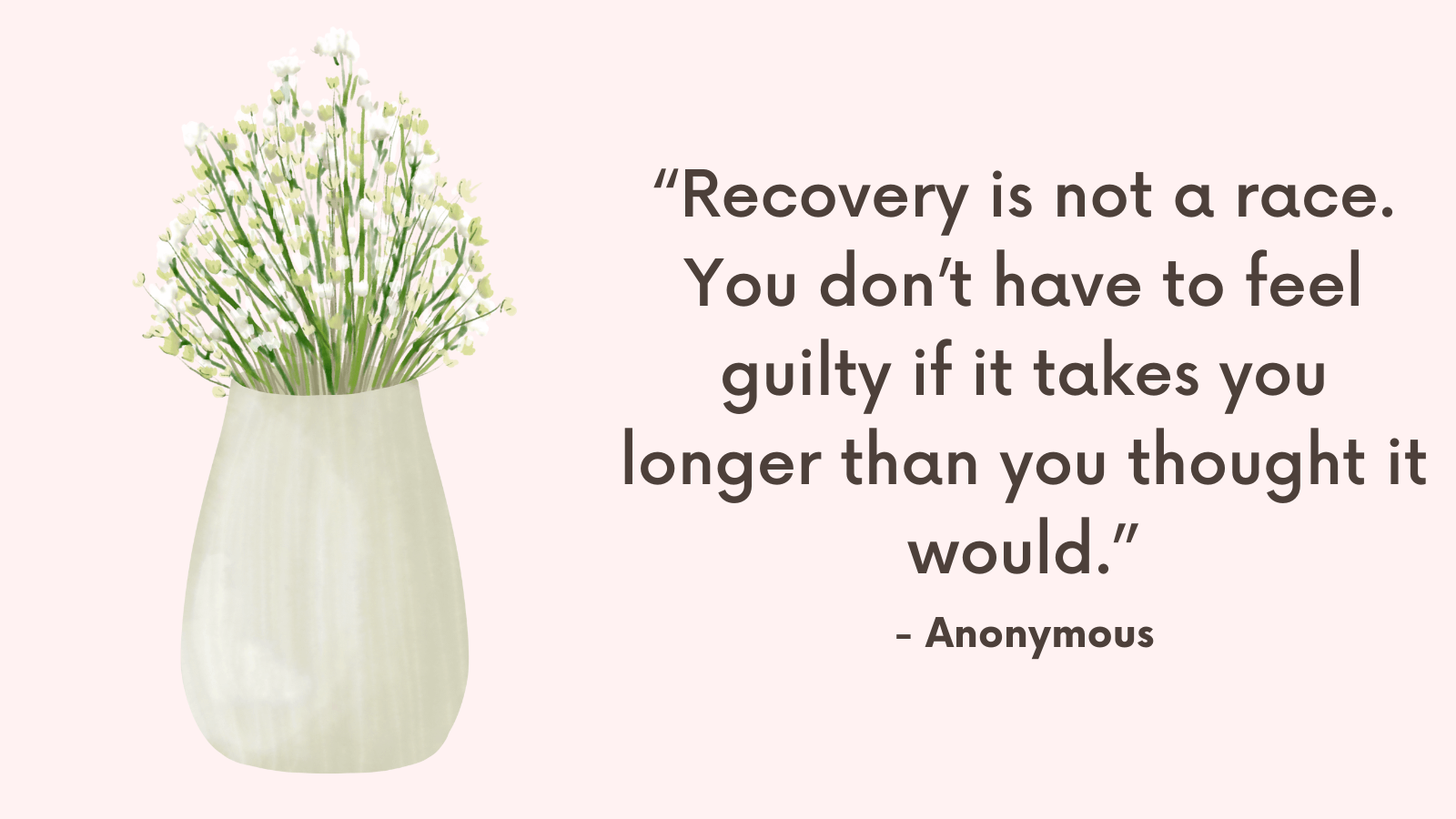How to Create a Relapse Prevention Plan That Works