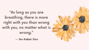 How to Create a Safety Plan for Health Anxiety Flare-Ups