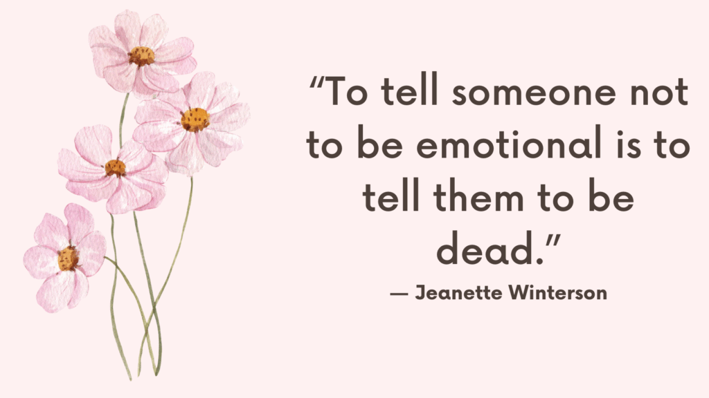 How to Explain Depression to Someone Who Doesn't Get It