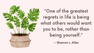 How to Fake Confidence Until It Feels Real