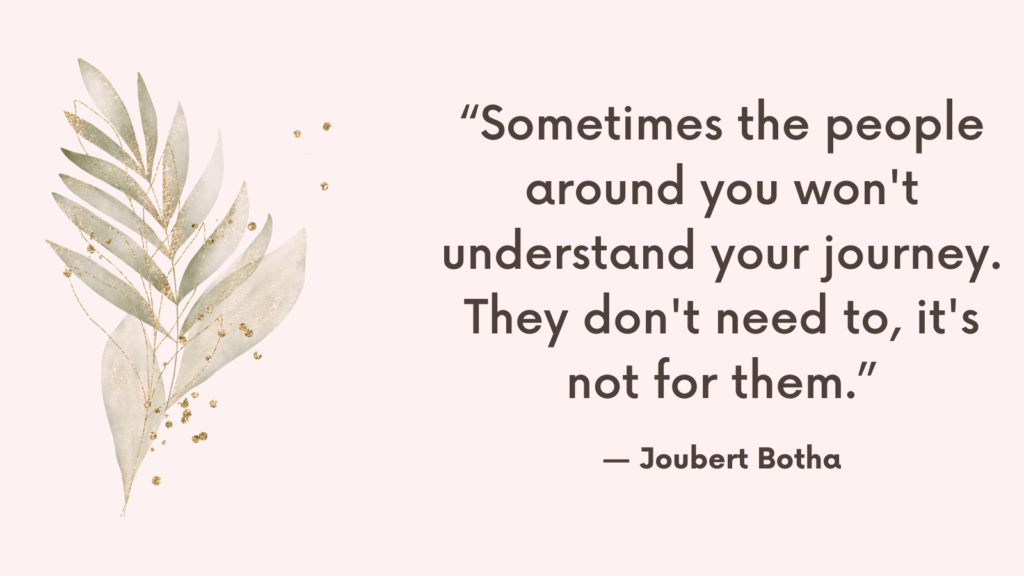 How to Handle Breakups with Someone Who Has BPD (With Compassion)