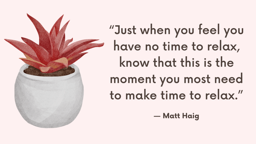How to Identify Dating Fatigue and Reset Your Energy
