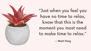How to Identify Dating Fatigue and Reset Your Energy