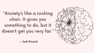 How to Manage Physical Symptoms of Social Anxiety