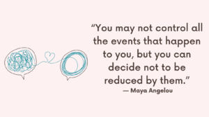 How to Navigate Awkward Silences With Confidence