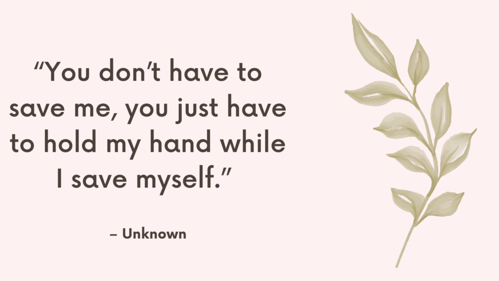 How to Open Up in Therapy When You're Not Used to Talking
