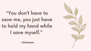 How to Open Up in Therapy When You're Not Used to Talking