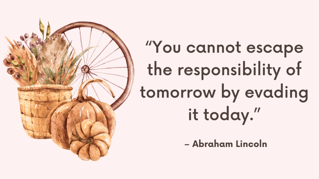 How to Overcome Procrastination in 10-Minute Intervals