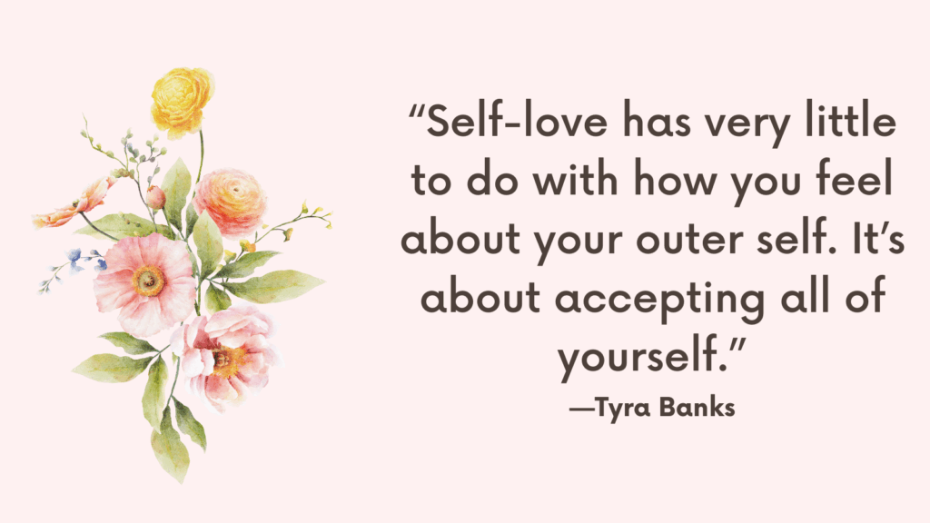 How to Practice Body Neutrality When You Don’t Feel Body Positive