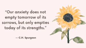 How to Prepare for a Social Event Without Overthinking