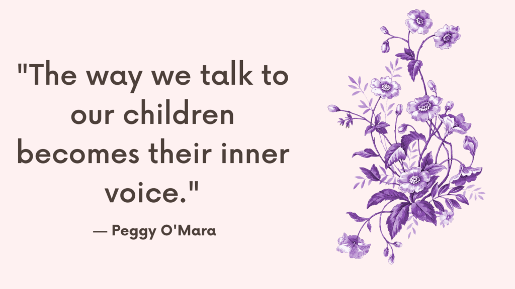 How to Protect Your Mental Health While Parenting a Neurodivergent Child
