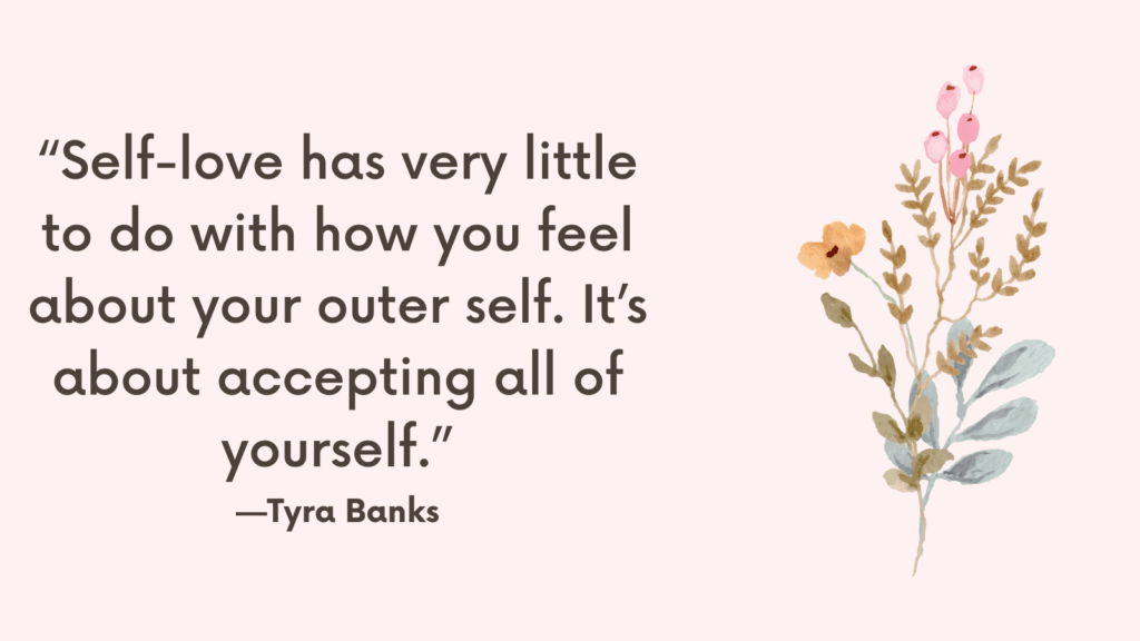 How to Reframe Being Single on Valentine’s Day