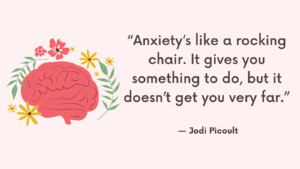 How to Respond to Friends or Family Who Don’t Understand Health Anxiety