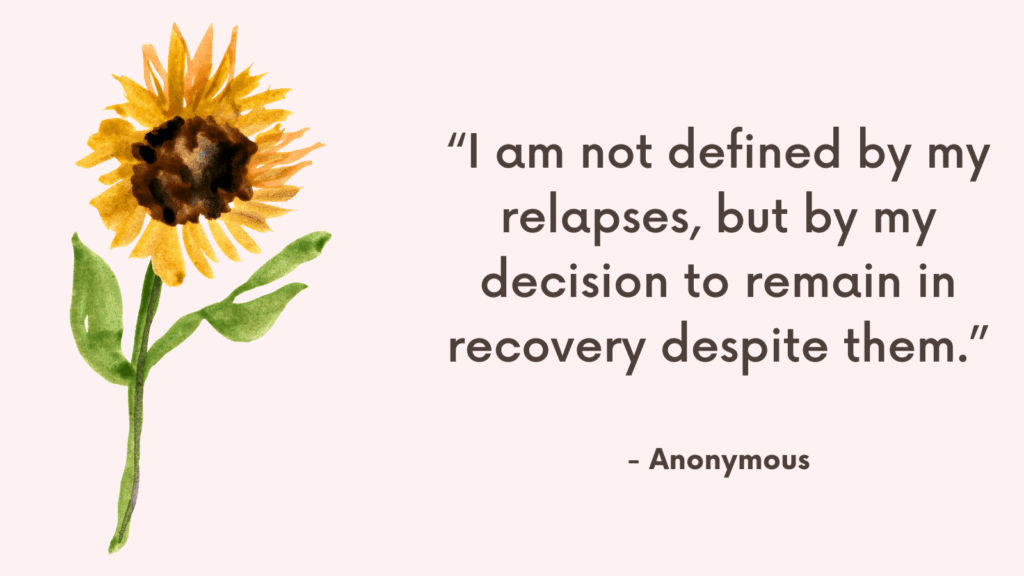How to Set Boundaries With Your Sabotaging Self