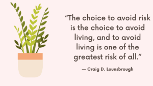 How to Stop Avoiding Social Invitations (Without Overcommitting)