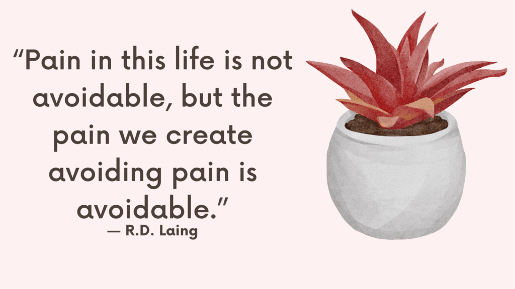 How to Support a Loved One Who Struggles With Avoidance