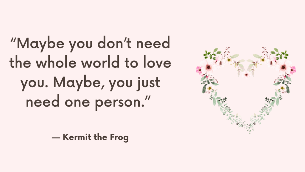 How to Talk to Your Partner About Your Postpartum Mental Health