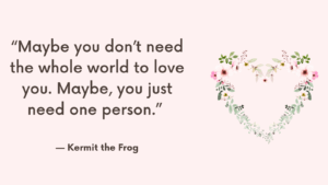 How to Talk to Your Partner About Your Postpartum Mental Health