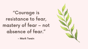 How to Talk to a Friend Who’s Having a Panic Attack