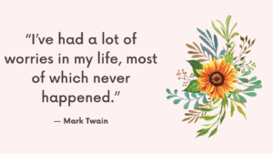 How to Tell the Difference Between Panic and Medical Emergencies