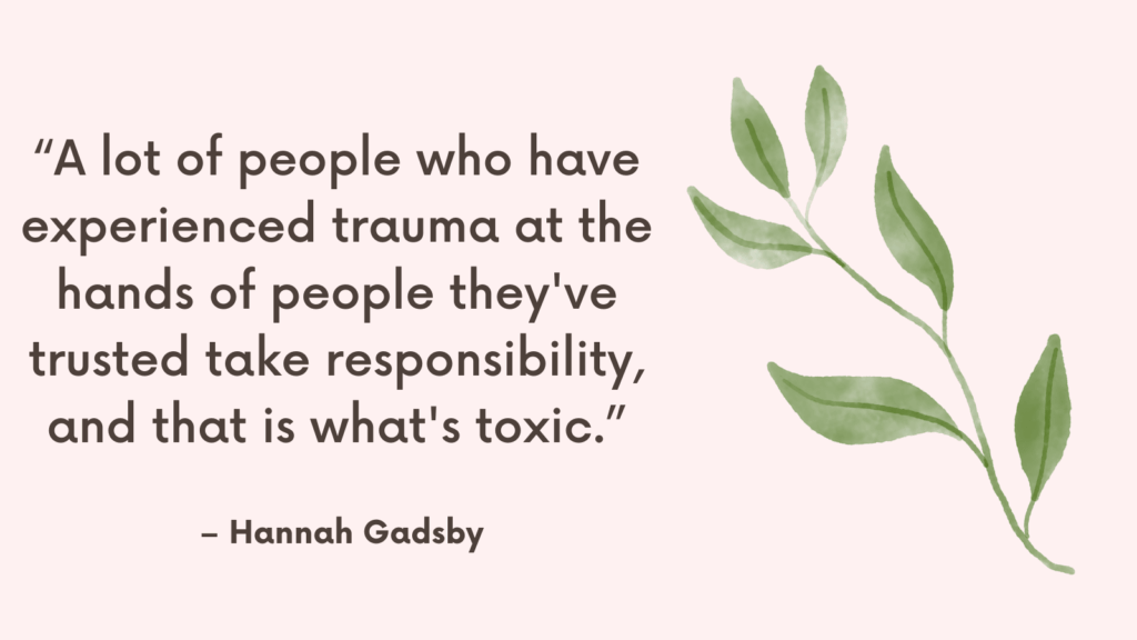 Is Your Therapist the Right Fit 10 Signs to Watch