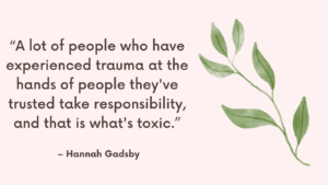 Is Your Therapist the Right Fit 10 Signs to Watch