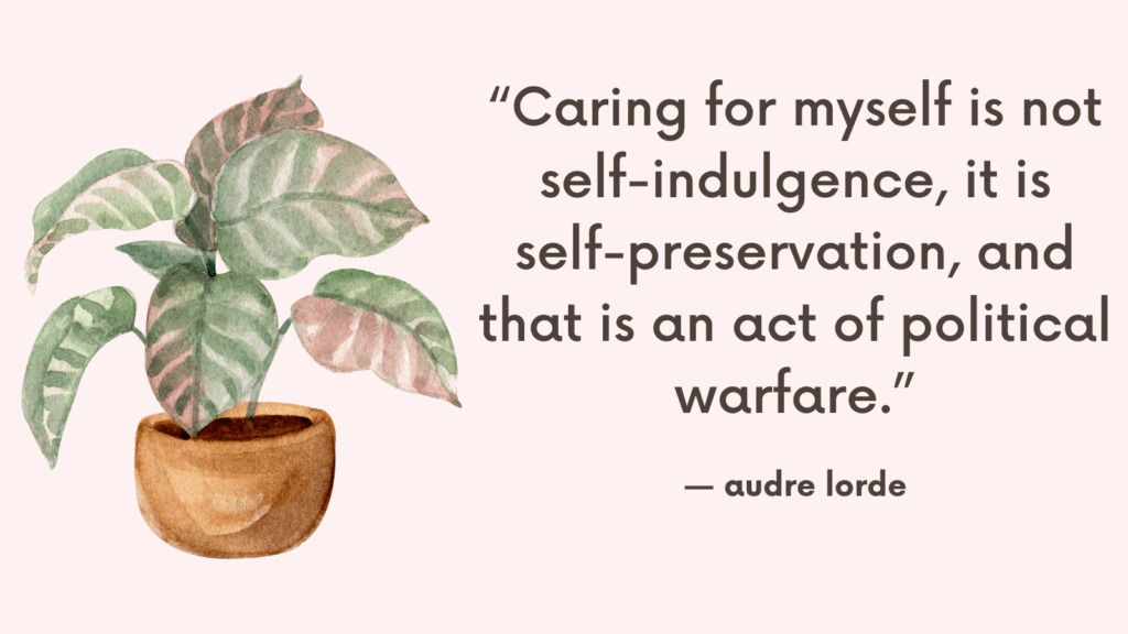 Menstrual Cycle Self-Care Best Practices for Each Phase