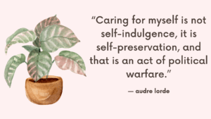 Menstrual Cycle Self-Care Best Practices for Each Phase