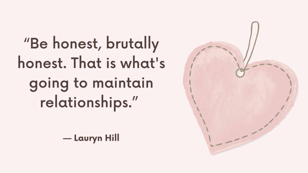 Shame and Intimacy Why Vulnerability Feels So Dangerous