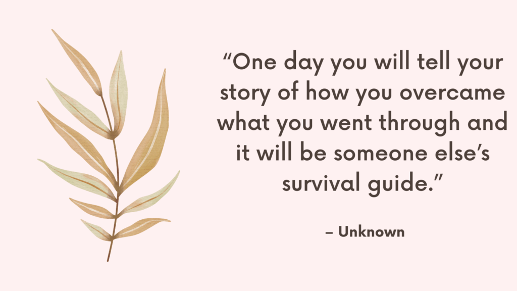 Should You Tell Your Therapist Everything
