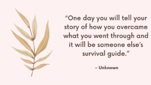 Should You Tell Your Therapist Everything