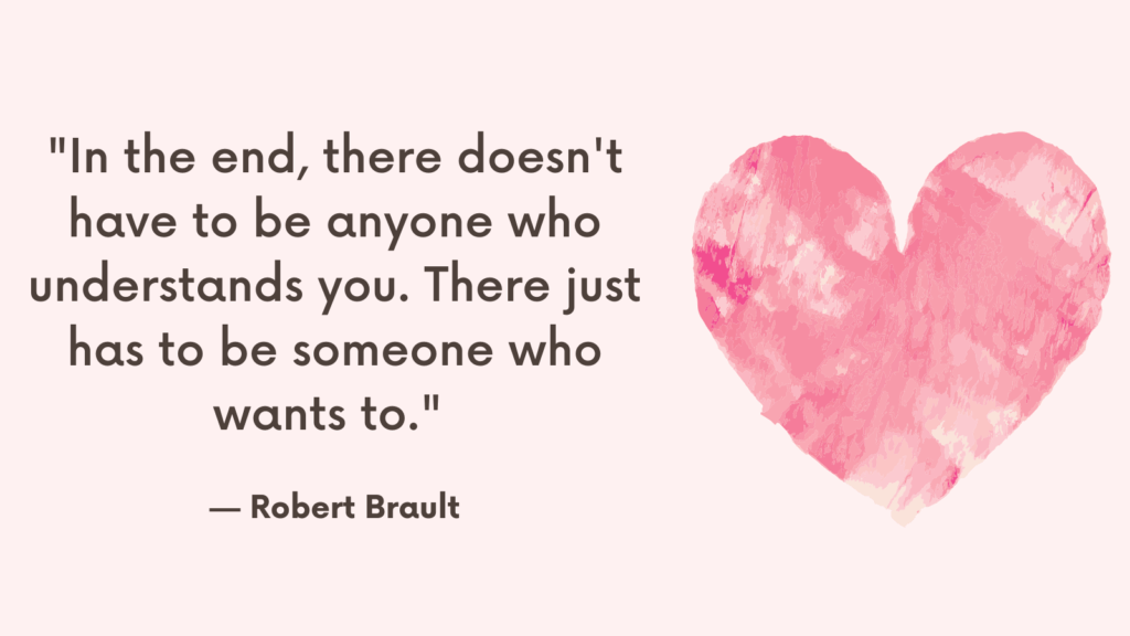 Subtle Ways You May Be Sabotaging Your Relationships