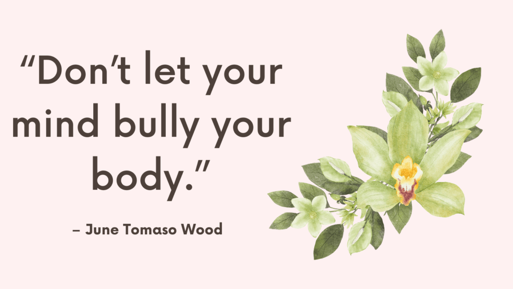 Top 10 Gentle Exercises for Body Confidence (No Gym Required)
